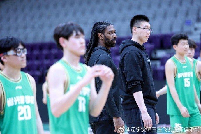 如何制定智能篮球训练计划_1